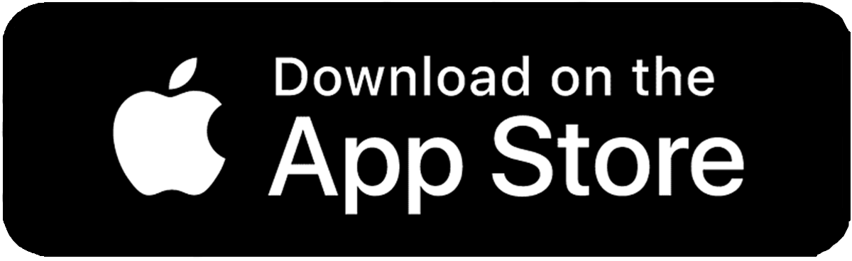 App Store